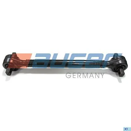 Реактивная тяга L 666 mm Volvo Bus 9 11 12 13 (D DH engine) B 9 S, B 12 B M R, B 13 R AUGER 15285