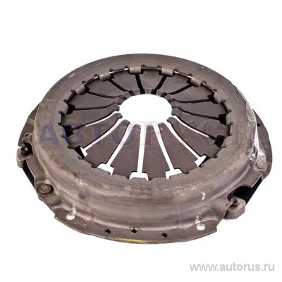 Диск нажимной для а/м ГАЗ, дв. Крайслер 3110 50-1601090 31105-1601090