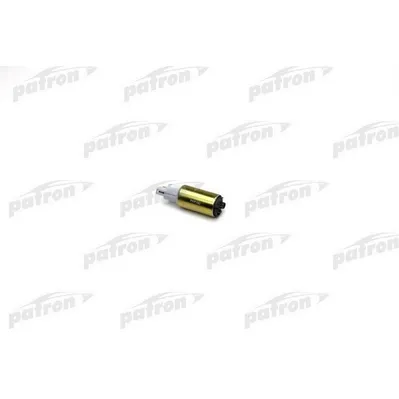 Насос топливный электрический =100L/h (насос) FORD: FOCUS I PATRON PFP160