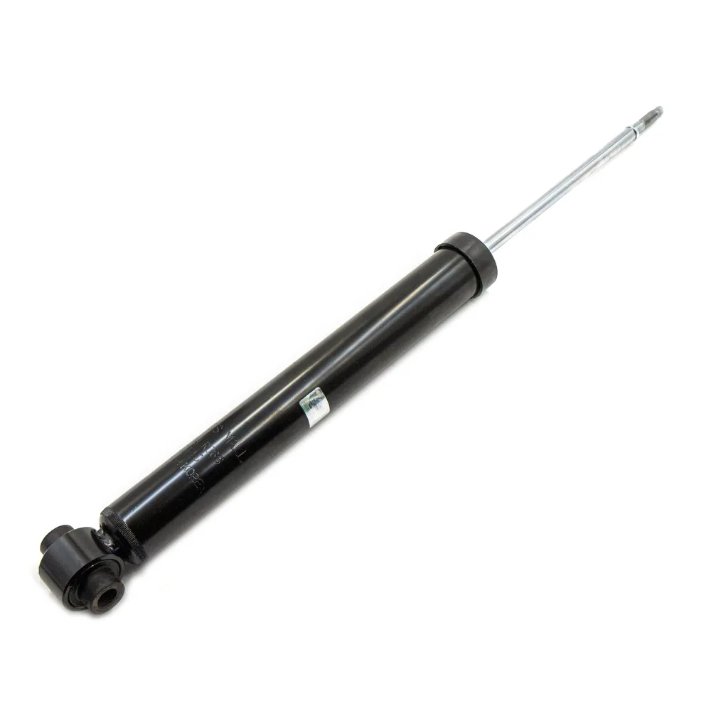 Амортизатор задний L=R PARTS-MALL PJA-R066