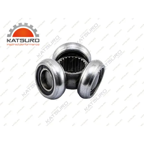 ТРИПОИД KATSURO KAT11013T