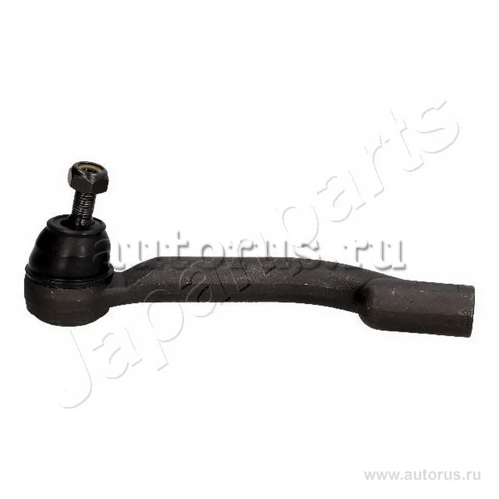Наконечник рулевой L JAPANPARTS TI-1003L