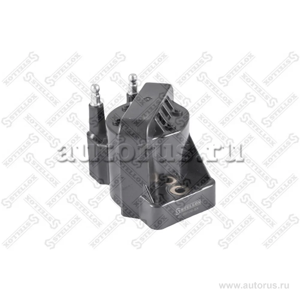 Катушка зажиганияChevrolet Lumina STELLOX 6100106_SX