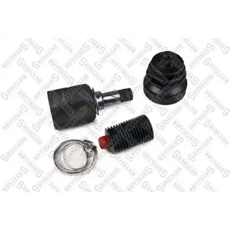 ШРУС внутренний к-кт 0374632 Opel Corsa D 06> STELLOX 160 1072-SX
