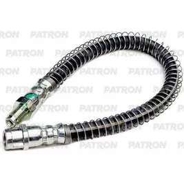 Шланг тормозной зад. MB C-class (W204) PATRON PBH0414