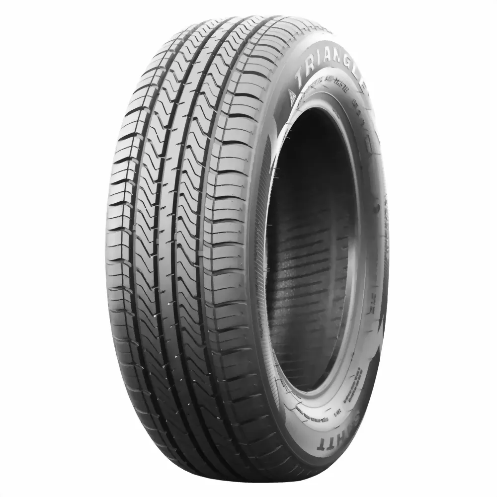 Шина R17 225/60 Triangle TR257 99H всесез TL M+S CBPTR25722H17HH0
