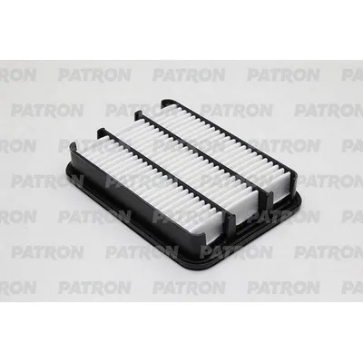 Фильтр воздушный Chery Tiggo (T11) 2005-2015 PATRON PF1645