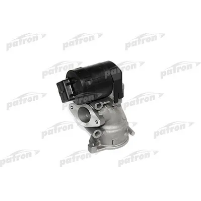 Клапан EGR PEUGEOT: 307 2.0 HDi 135 04-10, 407 2.0 HDi 05-10, PATRON PEGR022