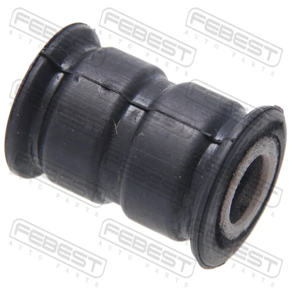 Сайлентблок рулевой рейки OPEL ANTARA - ALL YEARS [GMIO] FEBEST CHAB-016