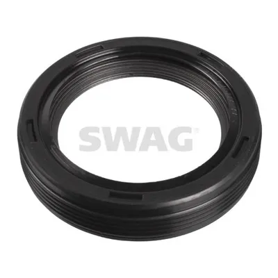 Сальник SWAG 30932471