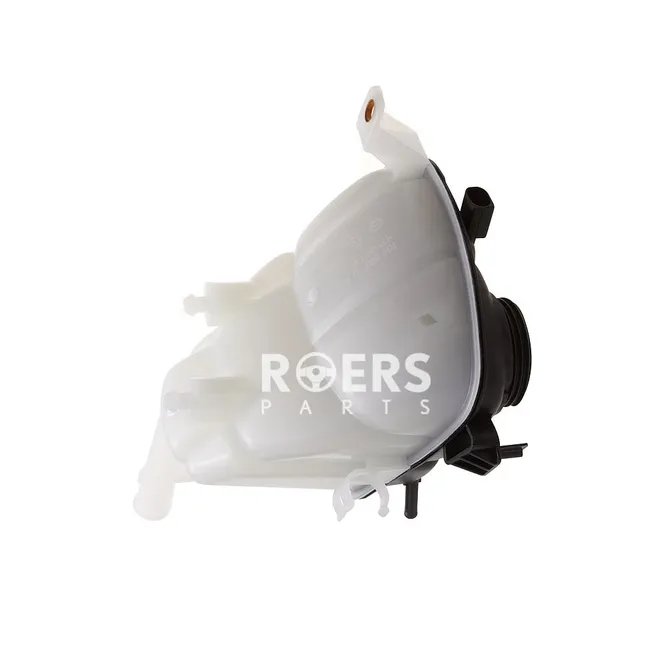 Бачок расширительный Roers Parts RPL16CT010