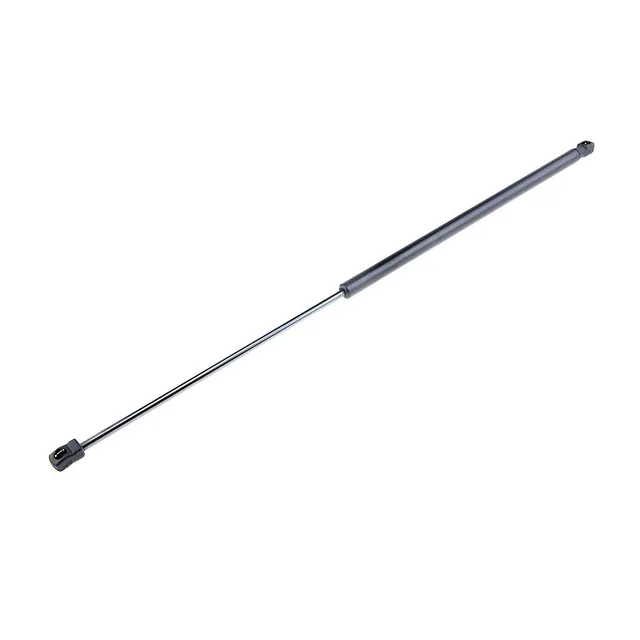 Амортизатор (газовая пружина) L730MM, F250N VW GOLF V, GOLF V VARIANT 03-10, JETTA III 04-10 NTY AEVW020