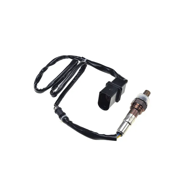 ЛЯМБДА-ЗОНД SEAT AROSA 1.4 -2004,CORDOBA/IBIZA 1.4 16V -2009,SKODA FABIA 1.4 16V -2008,VW POLO 1.4 1 NTY ESLSK003