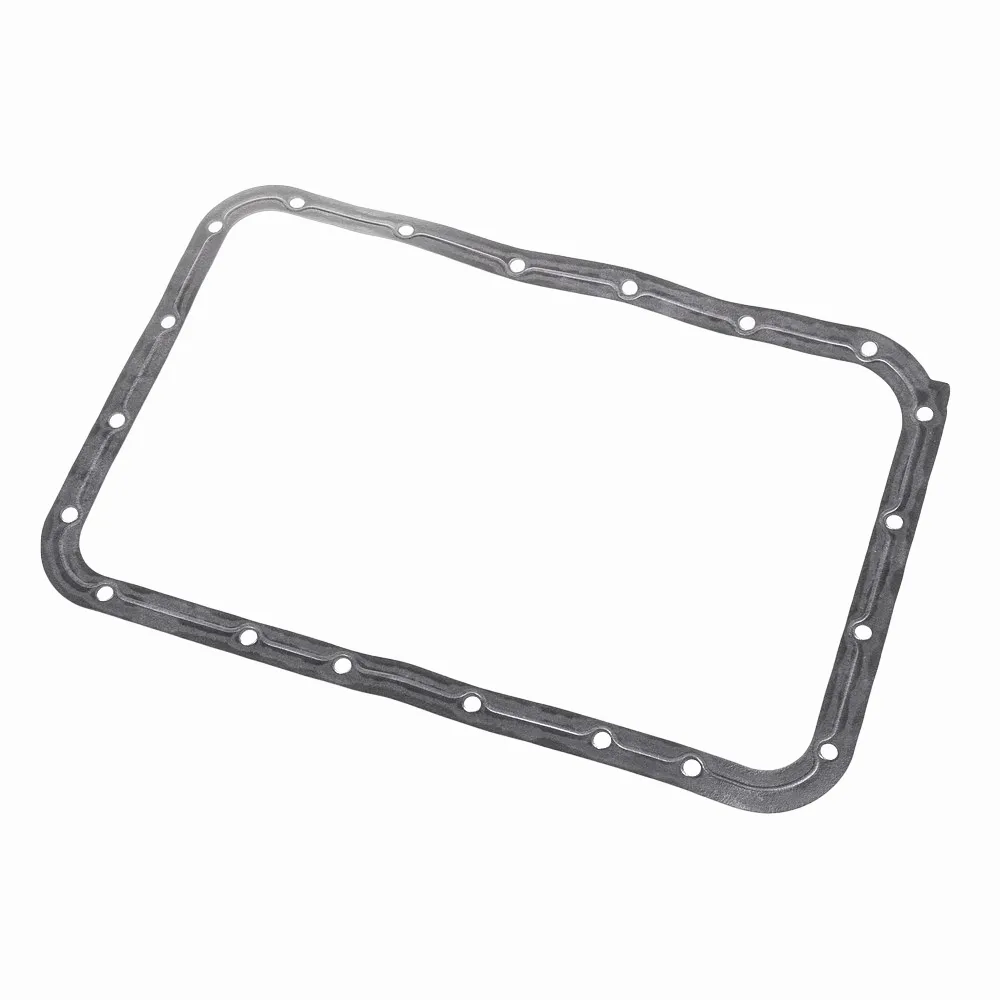 Прокладка масляного поддона АКПП MITSUBISHI 2705A045