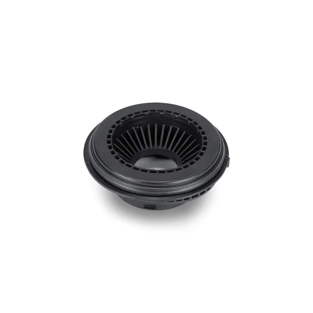 Подшипник опоры переднего амортизатора JAC J7 (2020>) Metaco 4650-109