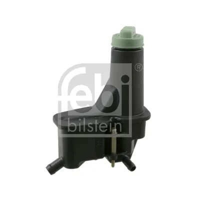 Бачок гидроусилителя vw golf 93-97 vento 91-98 FEBI 23038