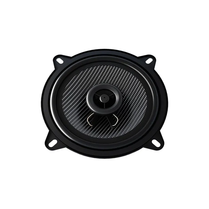 Колонки PROLOGY PX-130 2-х полосные коаксиальные,13 см