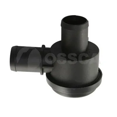 Клапан отключения подачи воздуха AUDI A 4 6 TT SEAT Skoda Superb VW New Beetle Passat Polo S OSSCA 06784