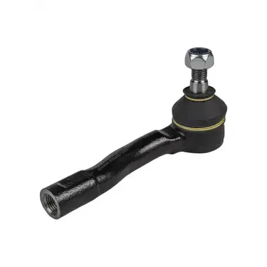 Наконечник рулевой левый Daewoo Lacetti 1.6/1.8 04> ZENTPARTS Z10985