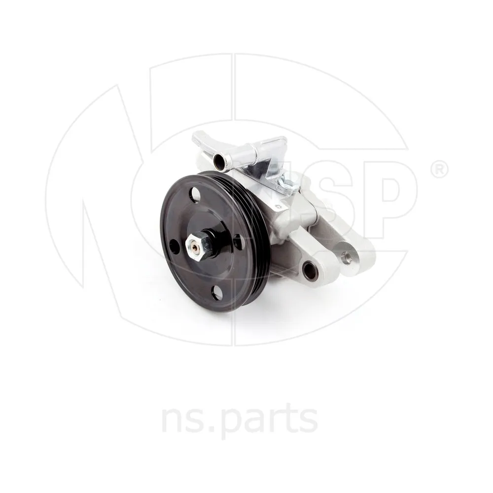 Насос ГУР HYUNDAI Sonata V NSP NSP02571003D001
