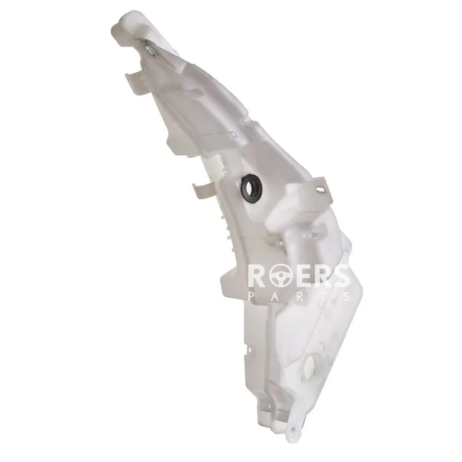 Бачок омывателя Roers Parts RPM92TW002
