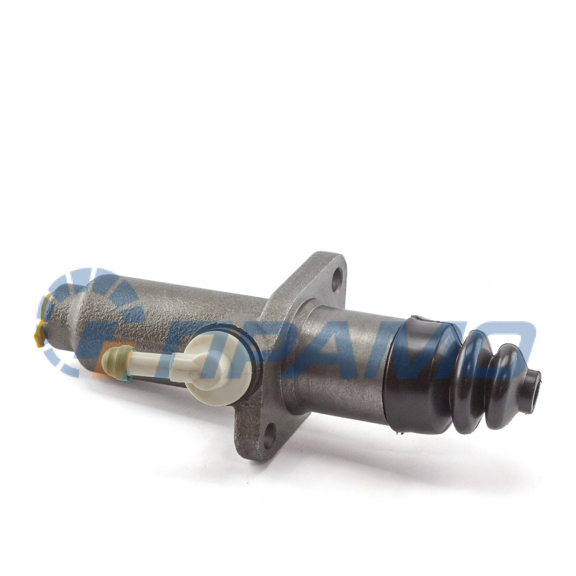 Цилиндр сцепления главный МАЗ подпедальный Прамо 6430-1602510