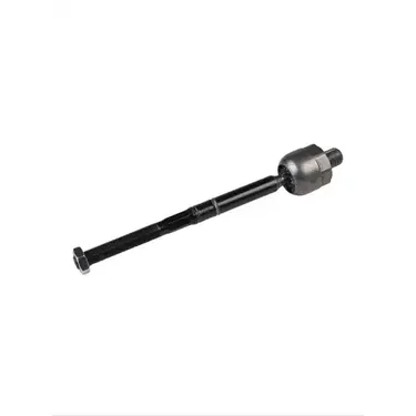 Тяга рулевая лев.+прав. BMW F07 09> ZENTPARTS Z28555_ZNT