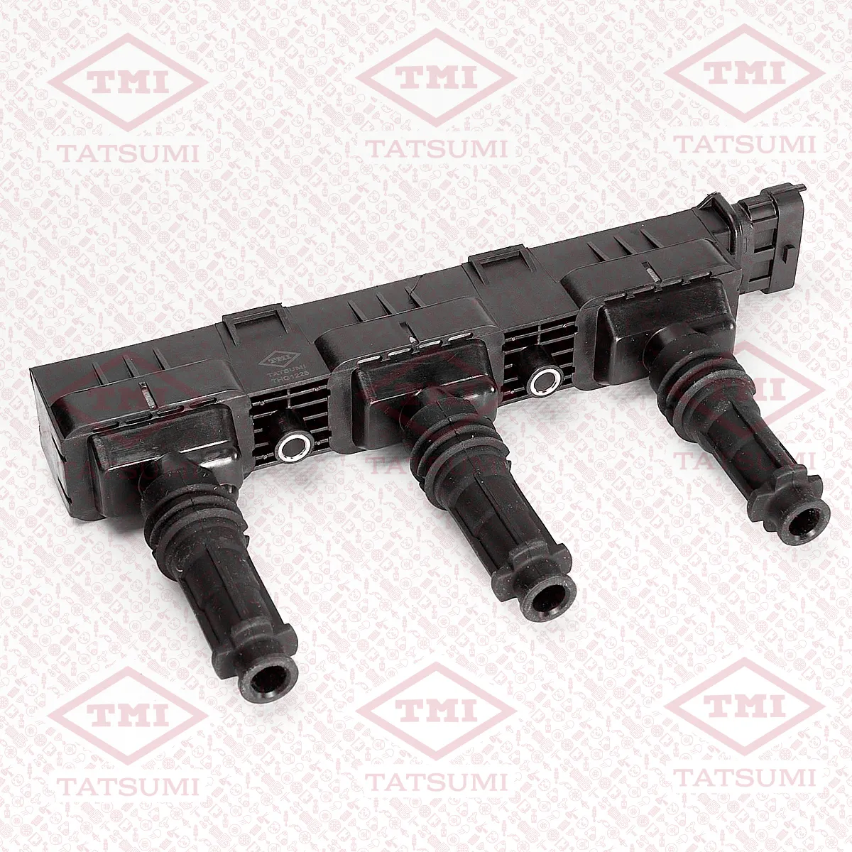 Катушка зажигания TATSUMI THG1226