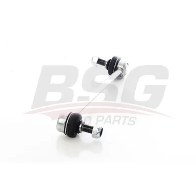 Тяга стабилизатора - передн. CAMRY (V3) 02-05 BSG BSG 85-310-050