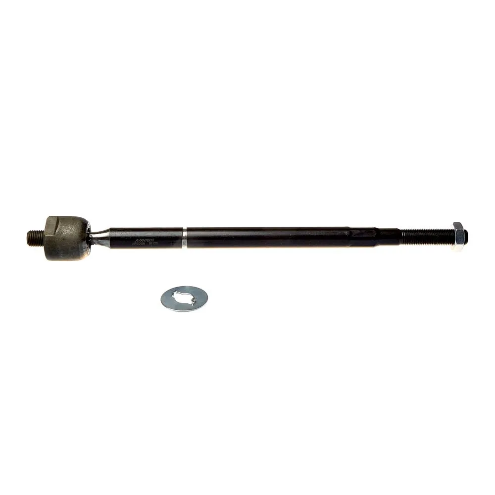 Тяга рулевая AVANTECH SRT040 / TOYOTA CELICA, CORONA EXIV 93- ; CARINA E AVANTECH ARE0128
