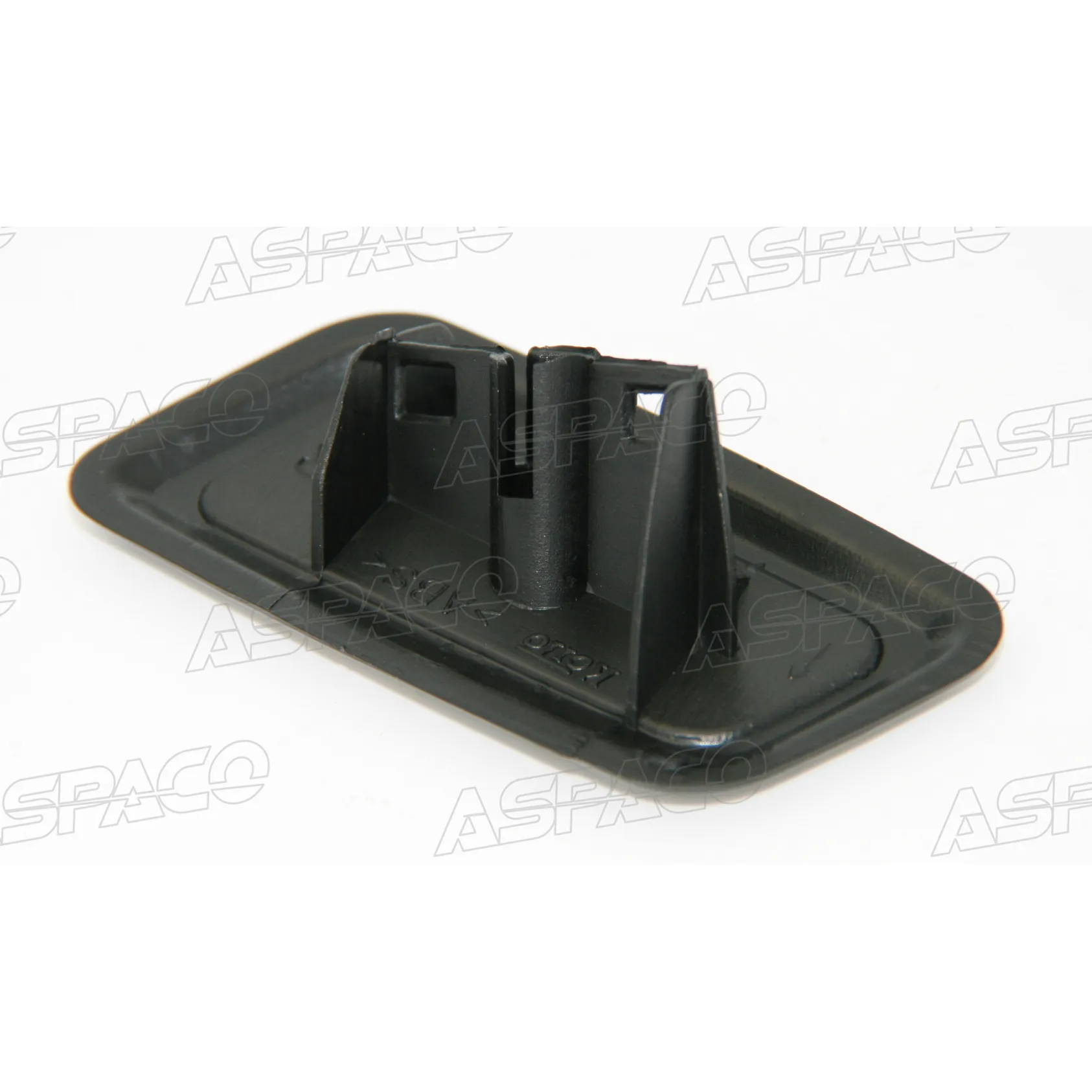 Крышка форсунки омывателя правая NISSAN NAVARA (D40) (2005-2015) PATHFINDER (R51) ASPACO AP28658