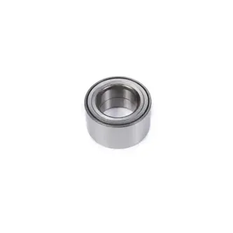 К-кт подшипника ступицы пер MB W212 07 STELLOX 4329217_SX