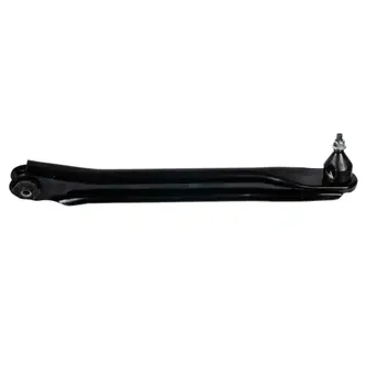 Рычаг задний поперечный Mazda Tribute Ep 00-07 STELLOX 54-00015A-SX