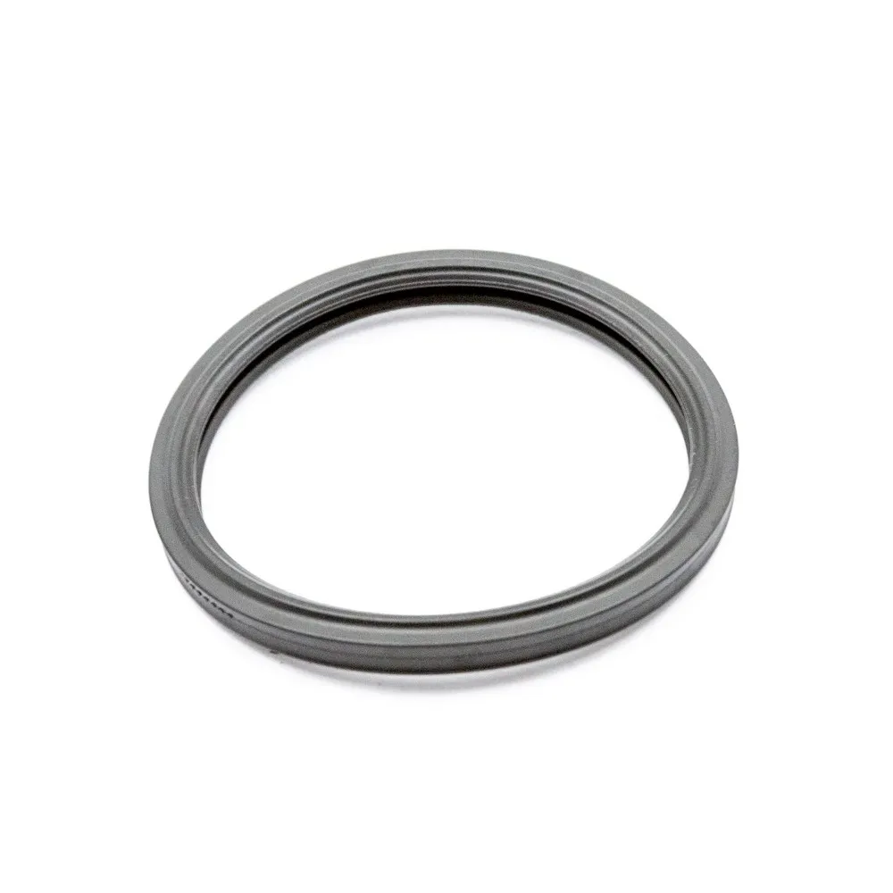 Уплотнительное кольцо фильтра АКПП MB W204/W212/C218/W246 MERCEDES-BENZ A 022 997 80 45