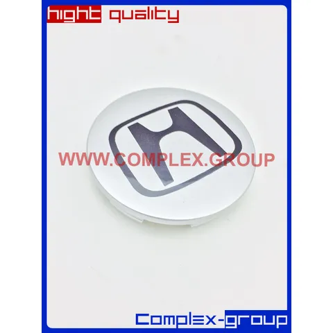 Заглушка диска CGA 10CVH01RA