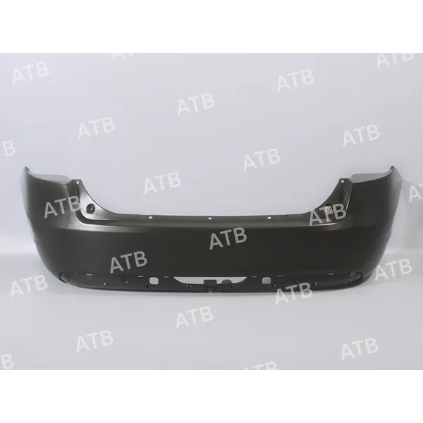 Бампер Лада Веста задний ATB 1ALV0010R