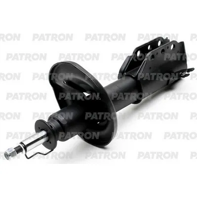 Амортизатор подвески передн лев MAZDA: 323 C V 94-98, 323 F V 94-98, 32 PATRON PSA333179