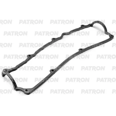 Прокладка клапанной крышки Nissan Primera 2.0D/TD CD20 90> PATRON PG60043