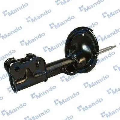 Амортизатор передний L HYUNDAI Santa FE II MANDO EX546502B200