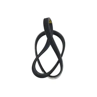 Ремень поликлиновый 4PK725 Nissan Micra II (K11) 1.0i 92> ZENTPARTS Z23120