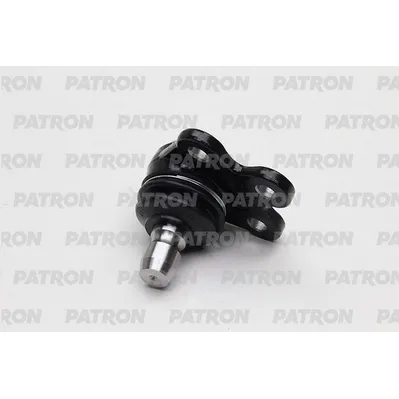 Опора шаровая CHEVROLET: AVEO 11- (произведено в Корее) PATRON PS3263KOR