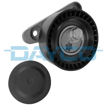 ролик DAYCO APV3036