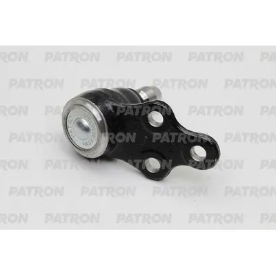 Опора шаровая CHEVROLET: EPICA 07-08 (произведено в Корее) PATRON PS3296KOR