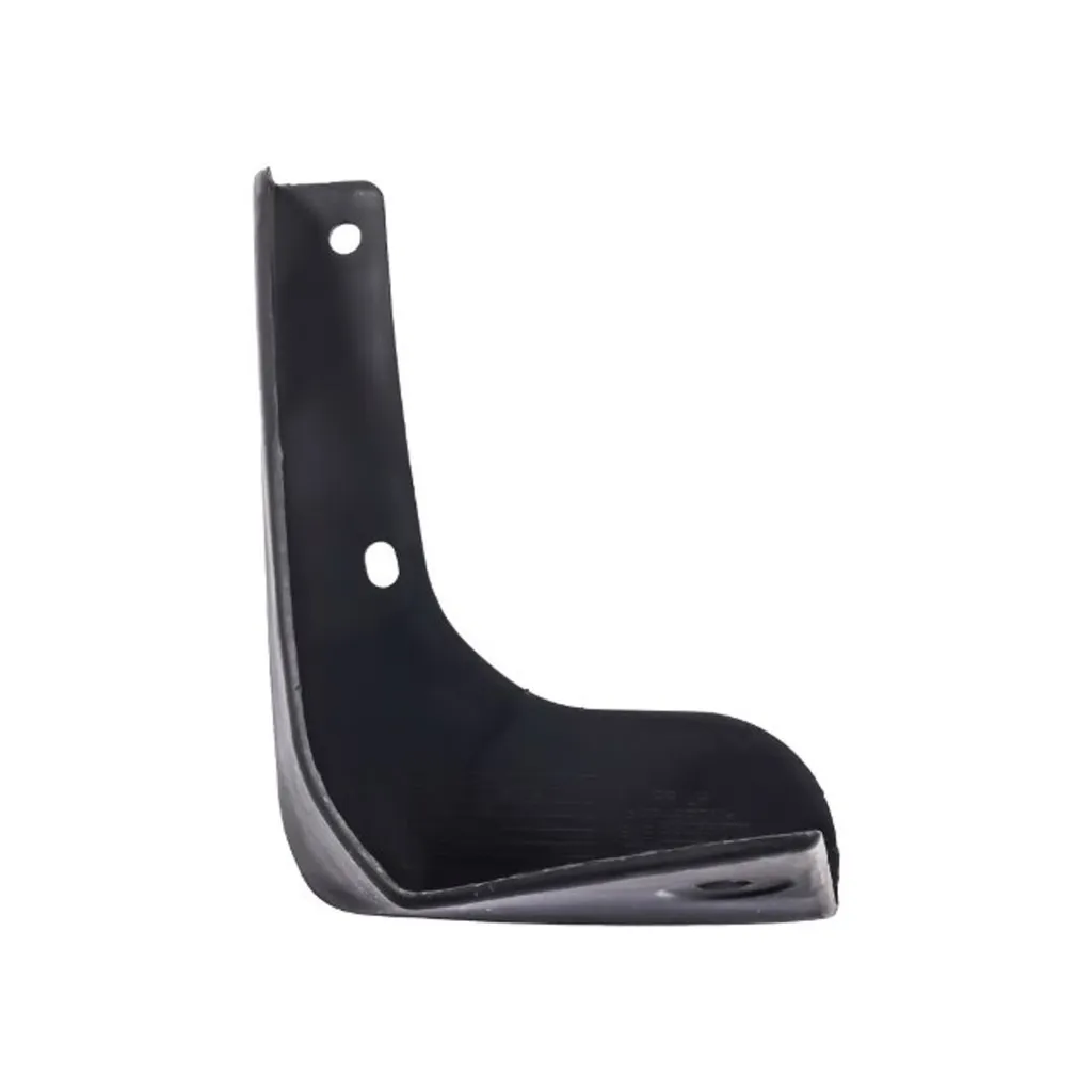 Брызговик задний левый TEANA 2014- STDTW8064B2