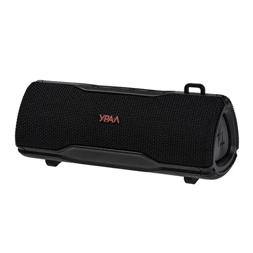 Колонка портативная URAL Урал ТТ М-2ч