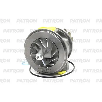 Картридж турбокомпрессора MITSUBISHI TD03L4-07T-VG для OPEL 1.7CDTi (Z17DTH) PATRON PTR1061