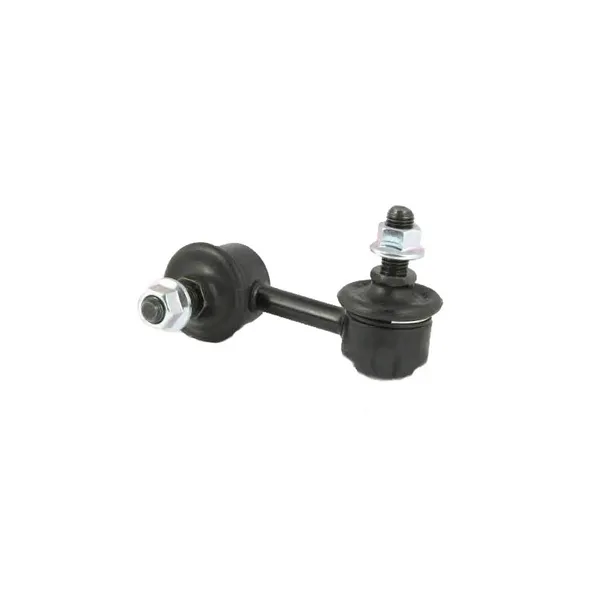 Стойка стаб._HONDA CIVIC 06- FRONT (L), шт Profit 23050413