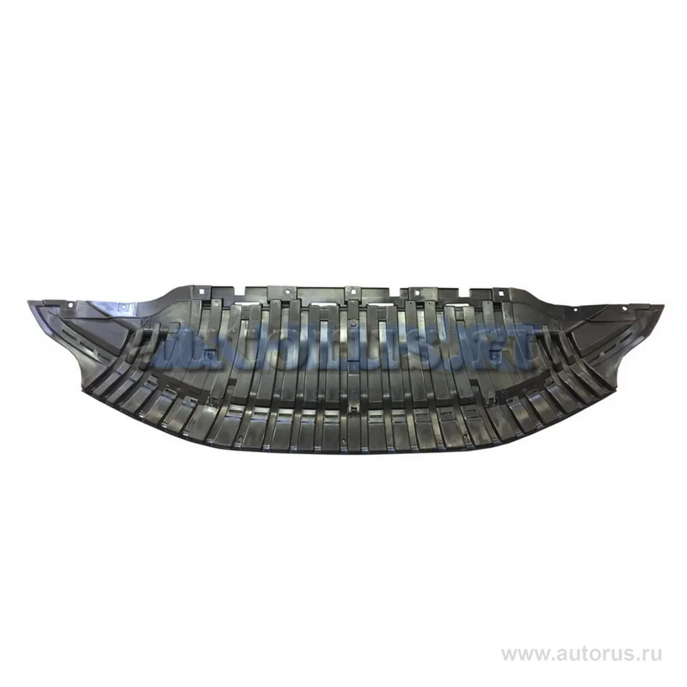 Защита HILLPORT ahp3319