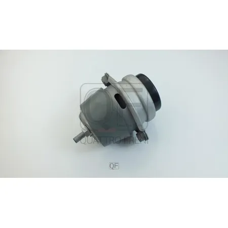 Опора двигателя RH QUATTRO FRENI QF00A00684