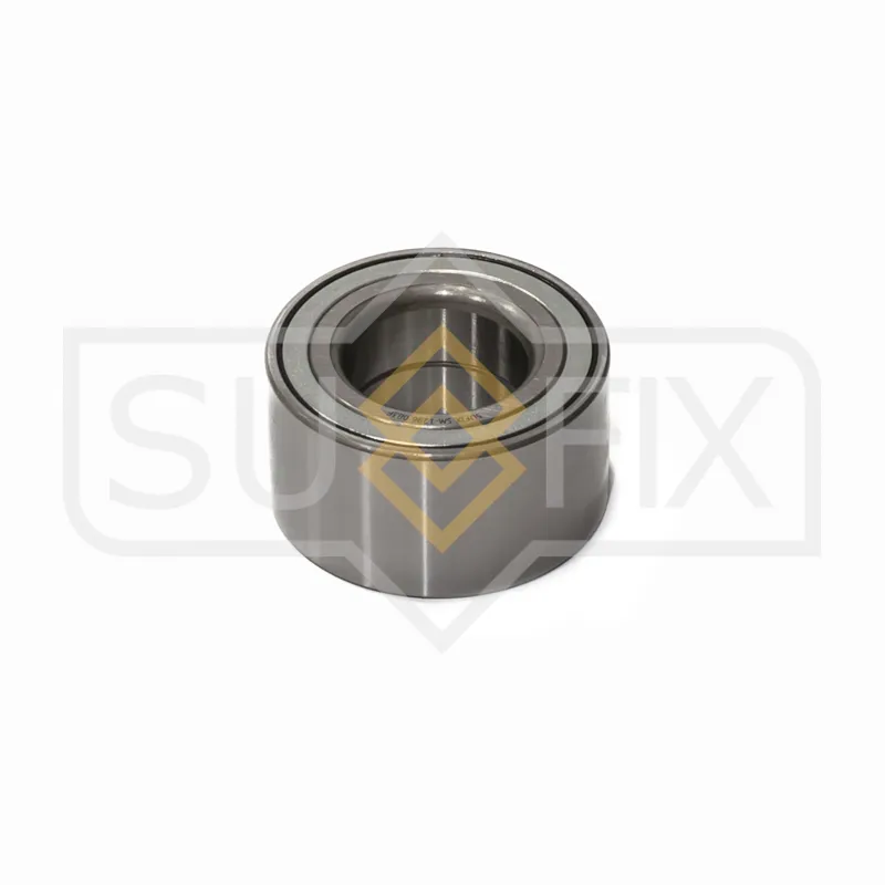 Подшипник ступицы SUFIX SM-1296
